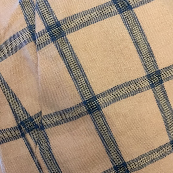 Lovers and friends Grecia romper NWT - Picture 5 of 5